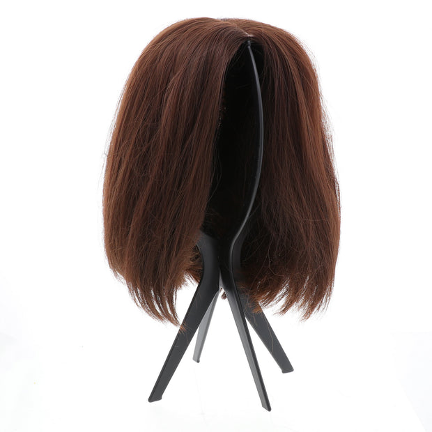 Travel Wig Stand