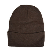 Landana Headscarves Knit Beanie Hat Unisex Winter Hat