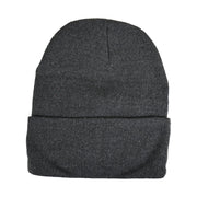 Landana Headscarves Knit Beanie Hat Unisex Winter Hat