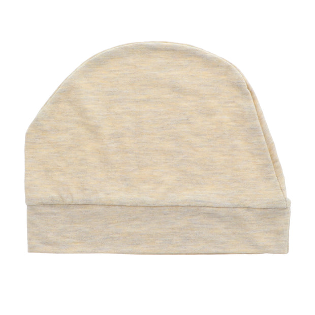 Solid Sleep Cap / Wig Liner