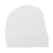 Solid Sleep Cap / Wig Liner