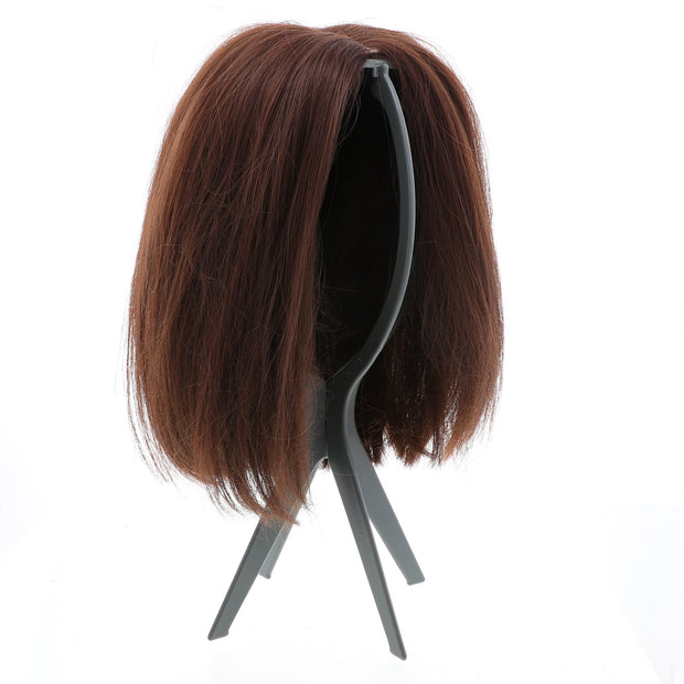 Travel Wig Stand