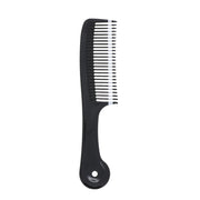 Wide Comb Brush